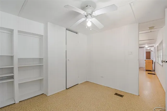 $99,000 | 10356 Southeast Highway 42, Summerfield, FL 34491