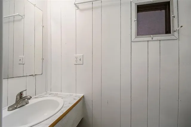 $99,000 | 10356 Southeast Highway 42, Summerfield, FL 34491