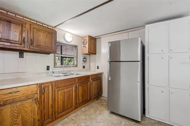 $99,000 | 10356 Southeast Highway 42, Summerfield, FL 34491