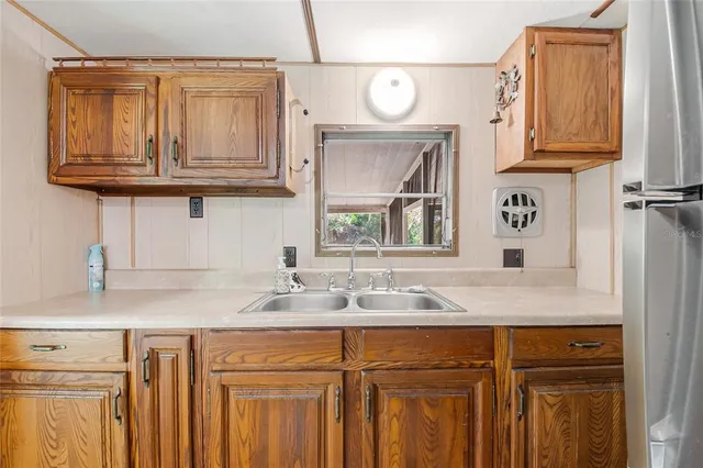 $99,000 | 10356 Southeast Highway 42, Summerfield, FL 34491