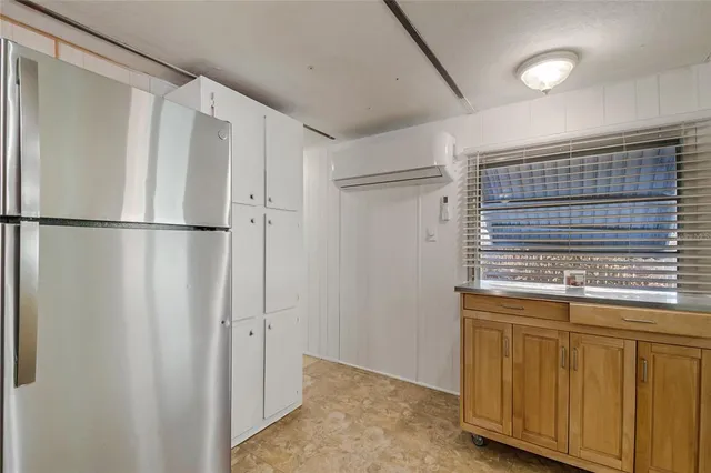 $99,000 | 10356 Southeast Highway 42, Summerfield, FL 34491