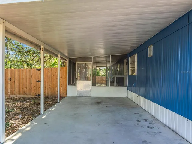 $99,000 | 10356 Southeast Highway 42, Summerfield, FL 34491