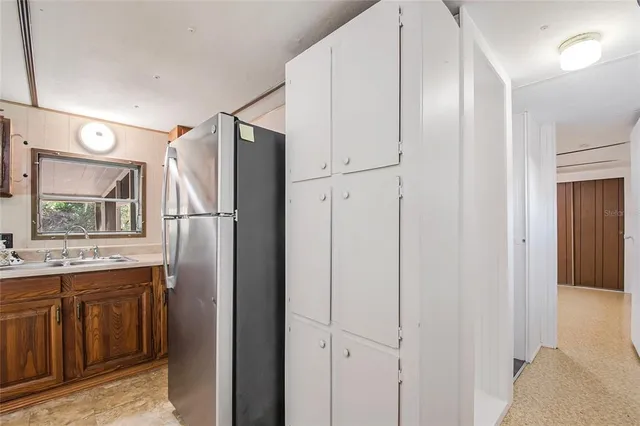 $99,000 | 10356 Southeast Highway 42, Summerfield, FL 34491