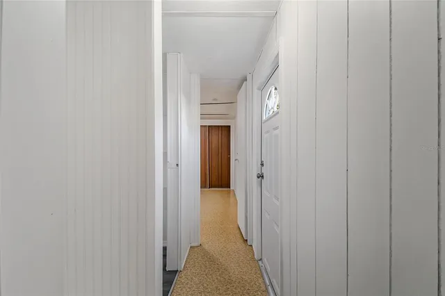 $99,000 | 10356 Southeast Highway 42, Summerfield, FL 34491