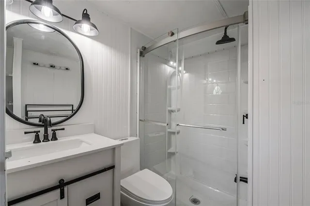 $99,000 | 10356 Southeast Highway 42, Summerfield, FL 34491