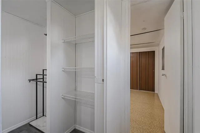 $99,000 | 10356 Southeast Highway 42, Summerfield, FL 34491