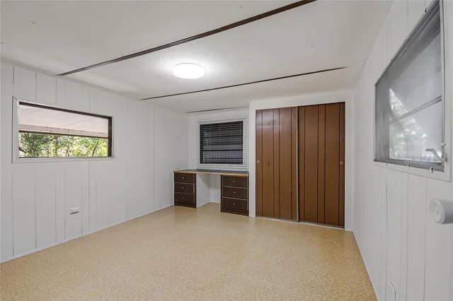 $99,000 | 10356 Southeast Highway 42, Summerfield, FL 34491