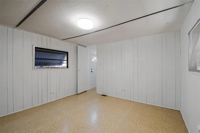 $99,000 | 10356 Southeast Highway 42, Summerfield, FL 34491