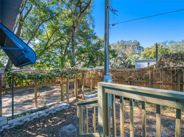 $99,000 | 10356 Southeast Highway 42, Summerfield, FL 34491