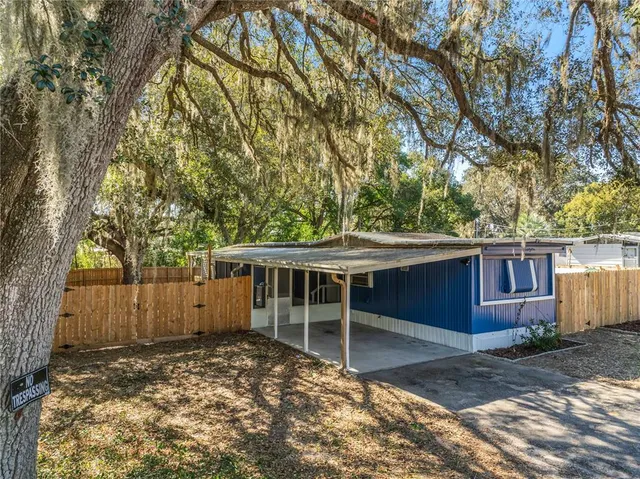 $99,000 | 10356 Southeast Highway 42, Summerfield, FL 34491