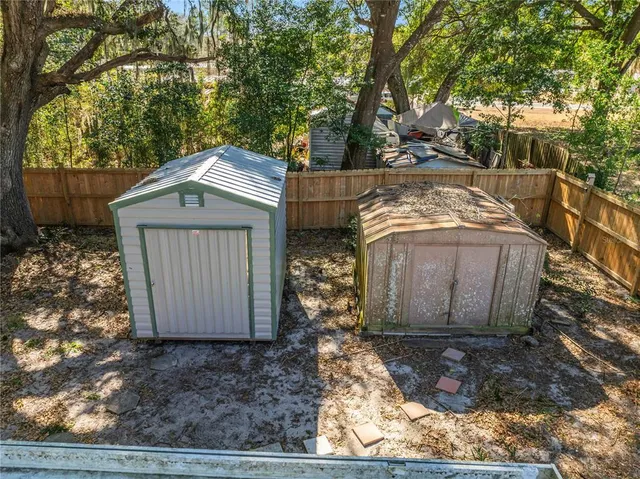 $99,000 | 10356 Southeast Highway 42, Summerfield, FL 34491