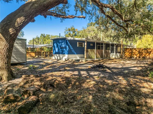 $99,000 | 10356 Southeast Highway 42, Summerfield, FL 34491