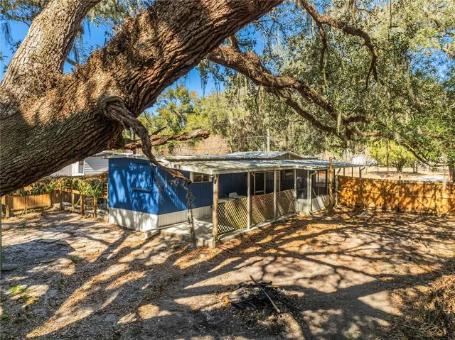 $99,000 | 10356 Southeast Highway 42, Summerfield, FL 34491