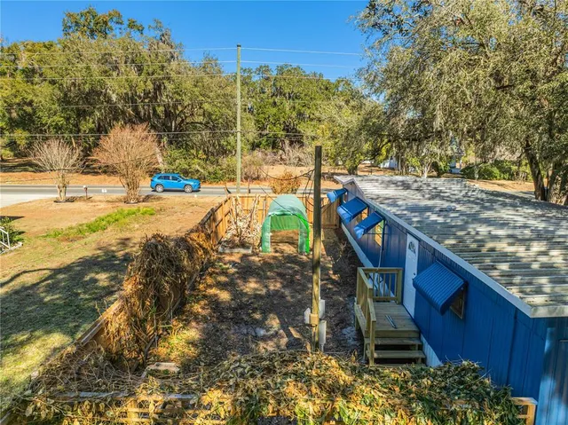 $99,000 | 10356 Southeast Highway 42, Summerfield, FL 34491