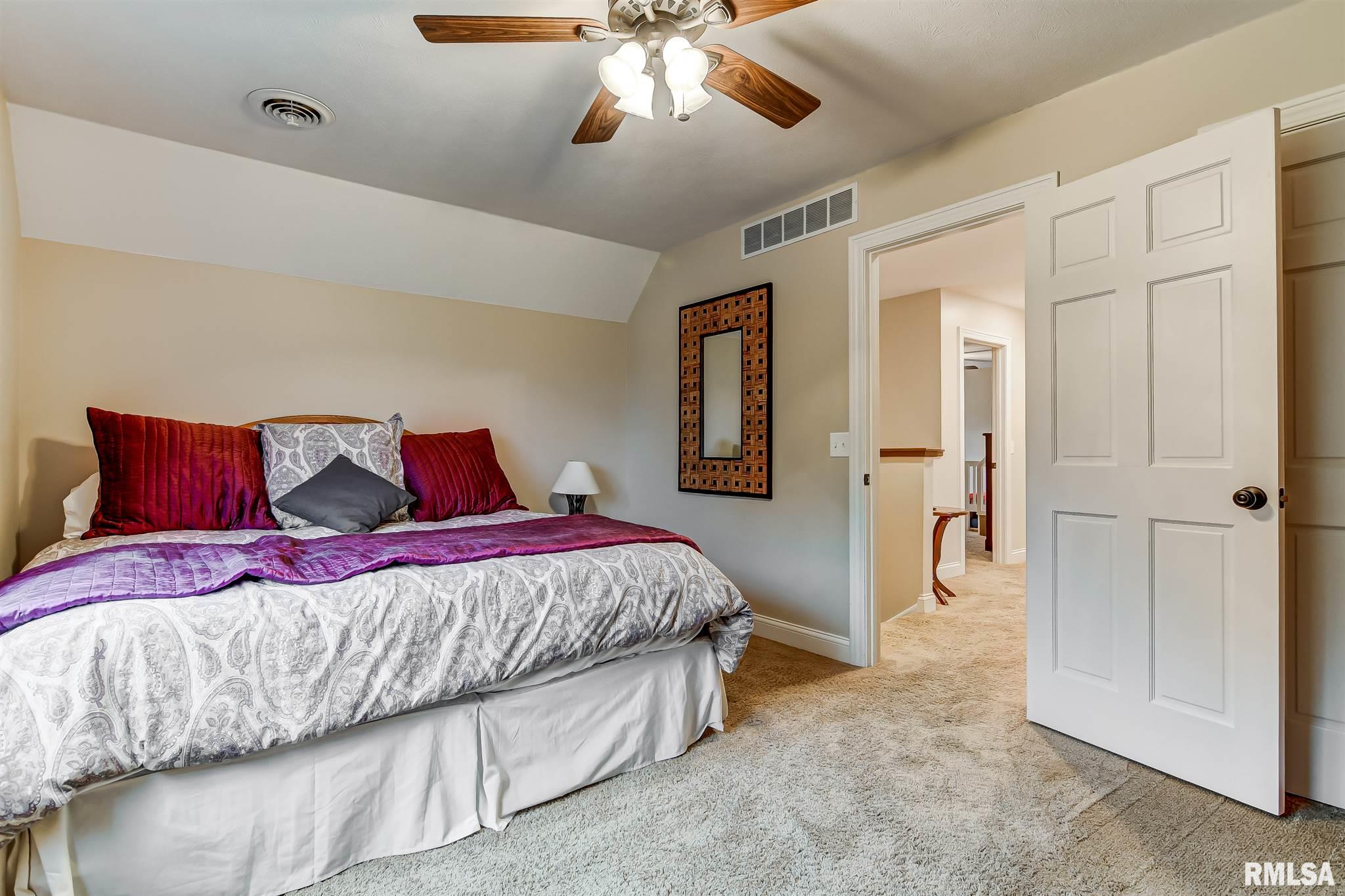 6791 Wesley Chapel Road Chatham, IL 62629 - Photo 32 of 50 Gallery Image 32