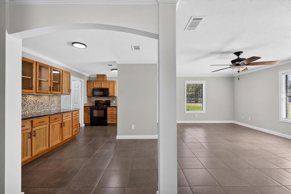 110 Rye Place Gun Barrel City, TX 75156 - Photo 7 of 18