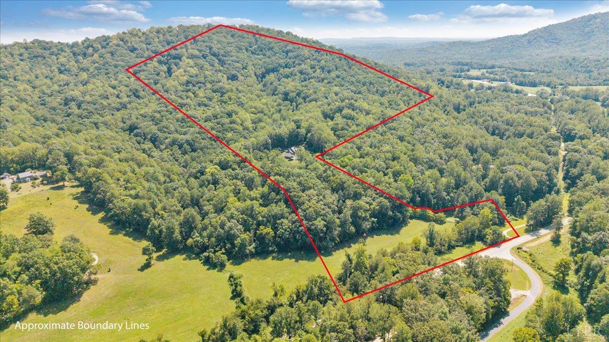 181 Mobley Mountain Road Amherst, VA 24521 - Photo 68 of 71 Gallery Image 68