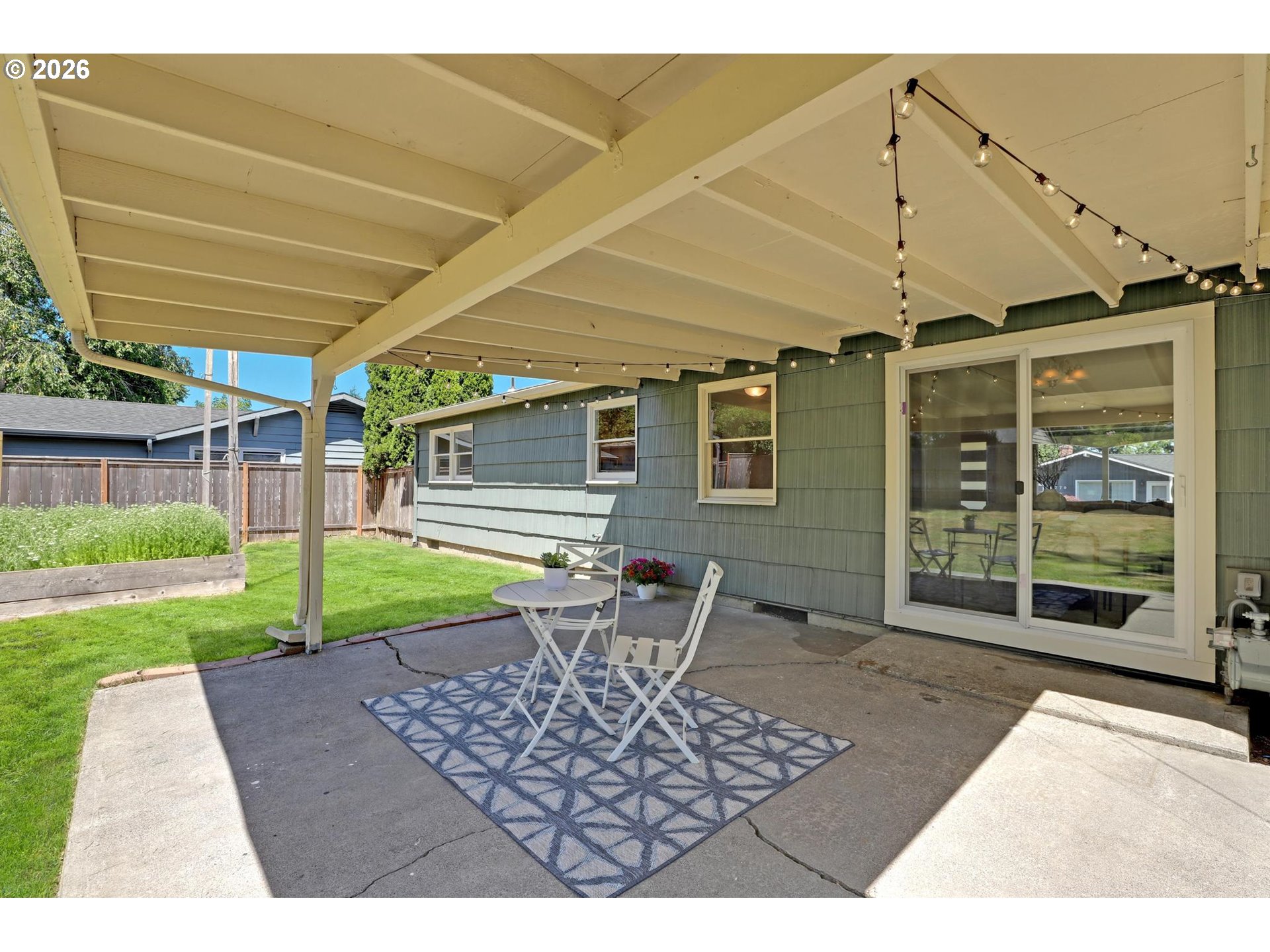 6755 Southwest Princess Avenue Beaverton, OR 97008 - Photo 21 of 28