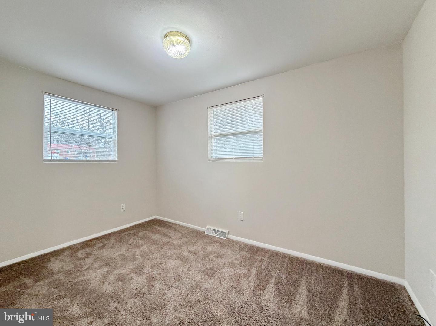5195 Creeds Mill Road Marbury, MD 20658 - Photo 36 of 49 Bedroom 4