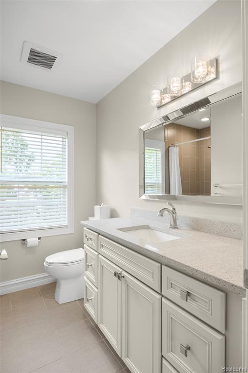 2872 Manchester Road Birmingham, MI 48009 - Photo 30 of 53