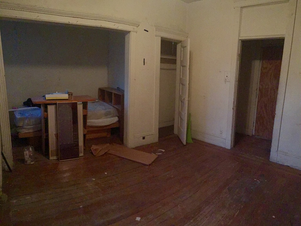 65 Burbank Street, Unit 9 Boston, MA 02115 - Photo 1 of 3