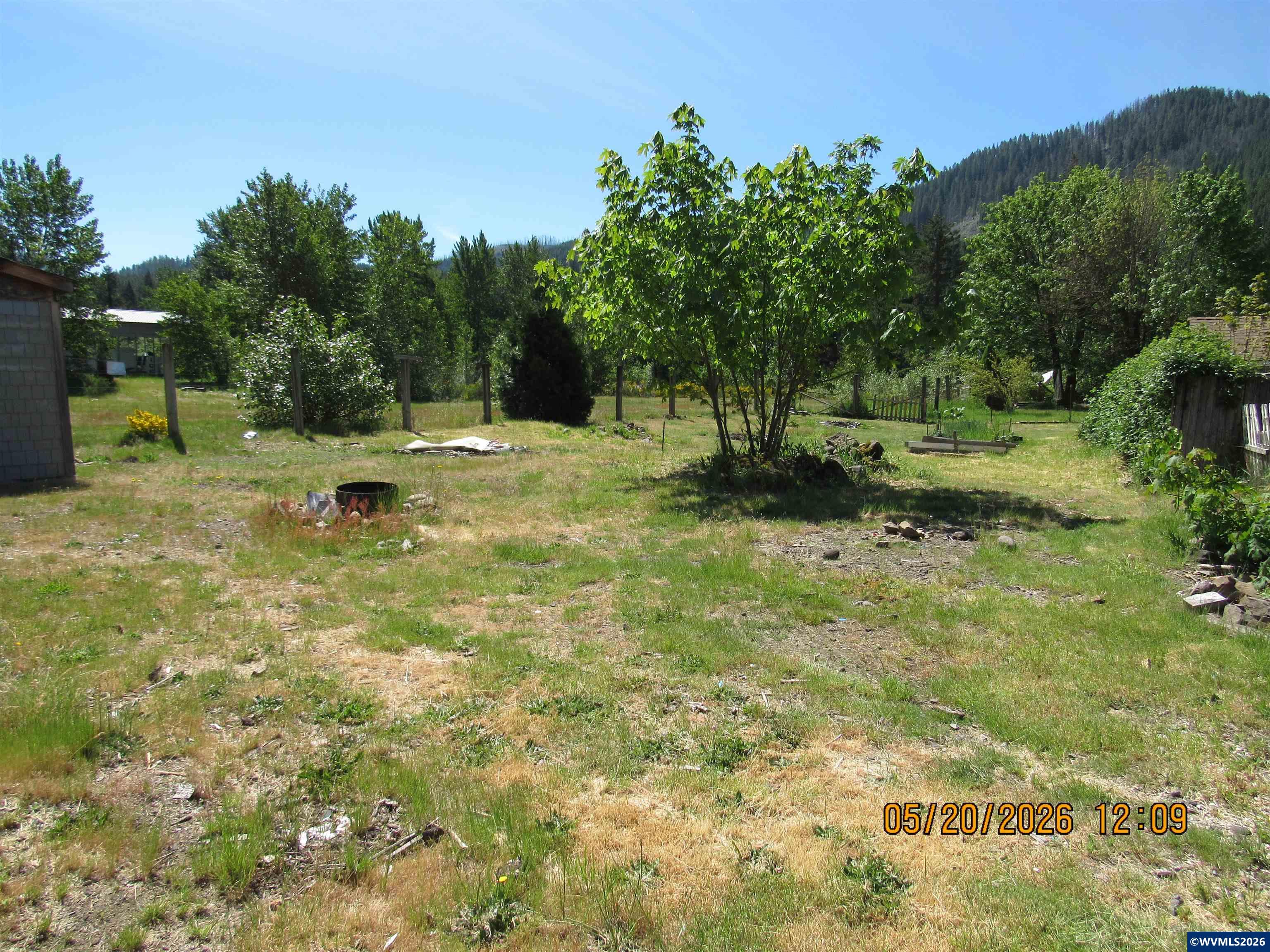 136 Main Street Idanha, OR 97350 - Photo 26 of 30