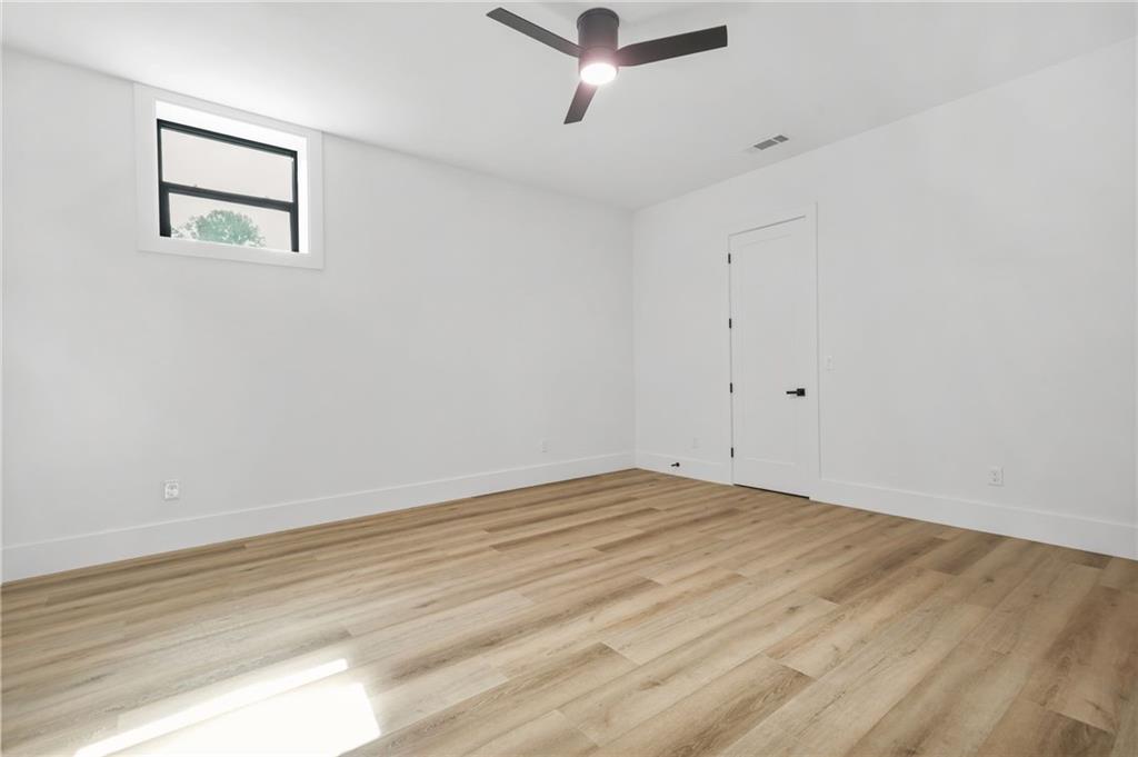 5175 Cascade Road Atlanta, GA 30331 - Photo 26 of 62