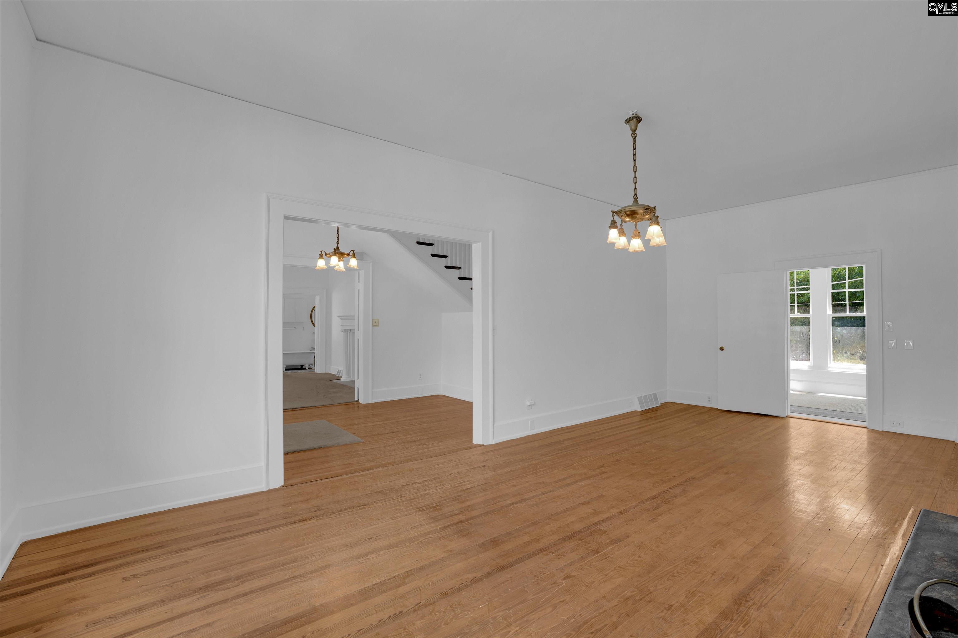 902 Maple Street Columbia, SC 29205 - Photo 10 of 43