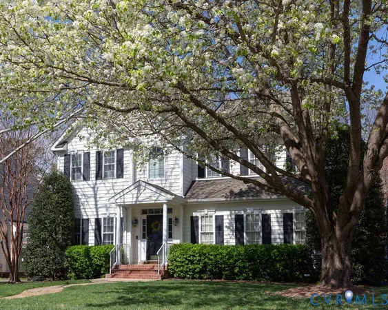 $735,000 | 5301 Brockton Court, Glen Allen, VA 23059