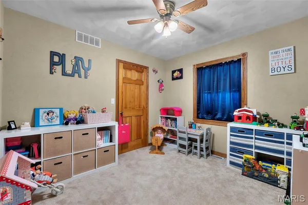 $780,000 | 7633 Hwy F, Perryville, MO 63775