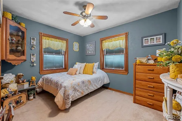$780,000 | 7633 Hwy F, Perryville, MO 63775