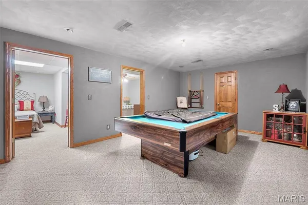 $780,000 | 7633 Hwy F, Perryville, MO 63775