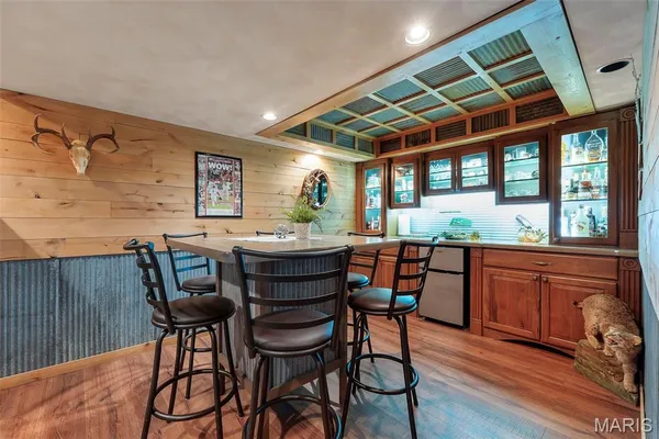 $780,000 | 7633 Hwy F, Perryville, MO 63775