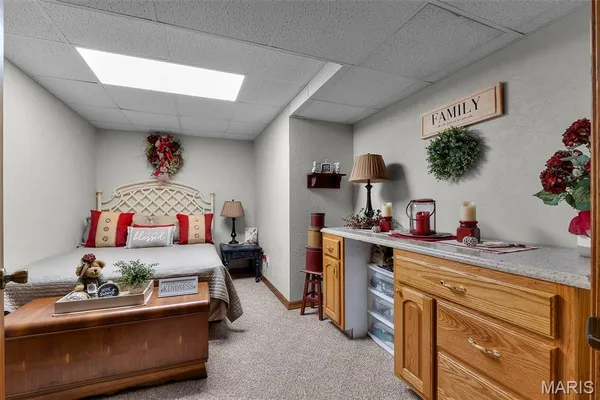 $780,000 | 7633 Hwy F, Perryville, MO 63775