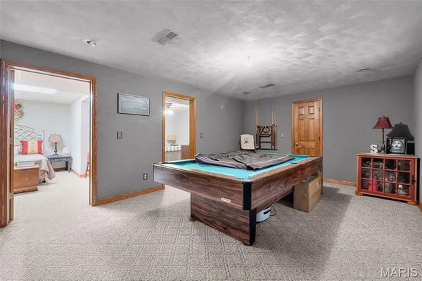 $780,000 | 7633 Hwy F, Perryville, MO 63775