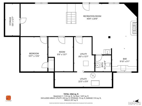 $780,000 | 7633 Hwy F, Perryville, MO 63775