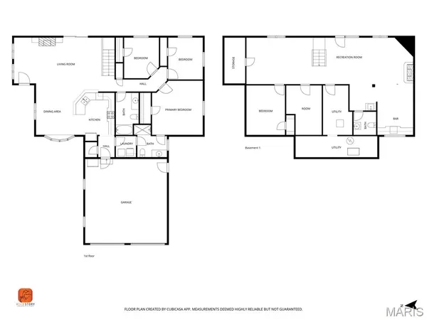 $780,000 | 7633 Hwy F, Perryville, MO 63775