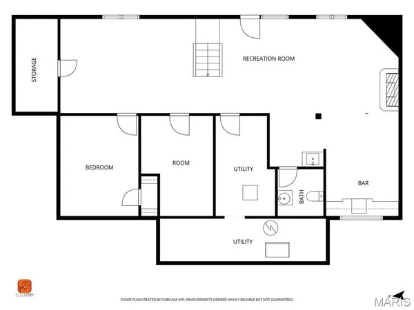 $780,000 | 7633 Hwy F, Perryville, MO 63775
