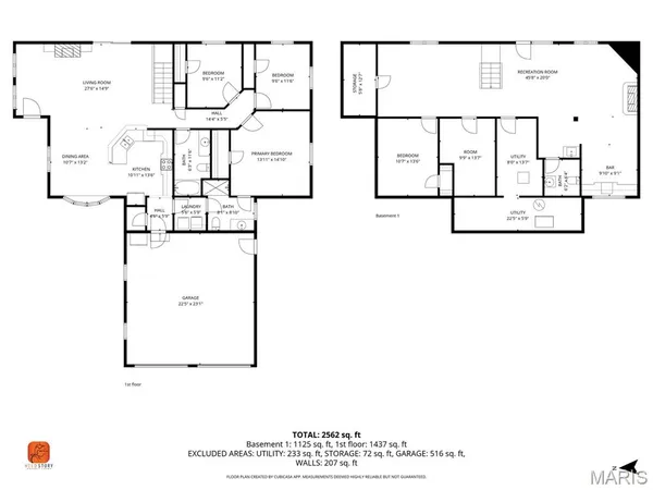 $780,000 | 7633 Hwy F, Perryville, MO 63775