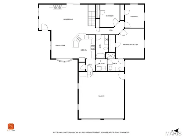 $780,000 | 7633 Hwy F, Perryville, MO 63775