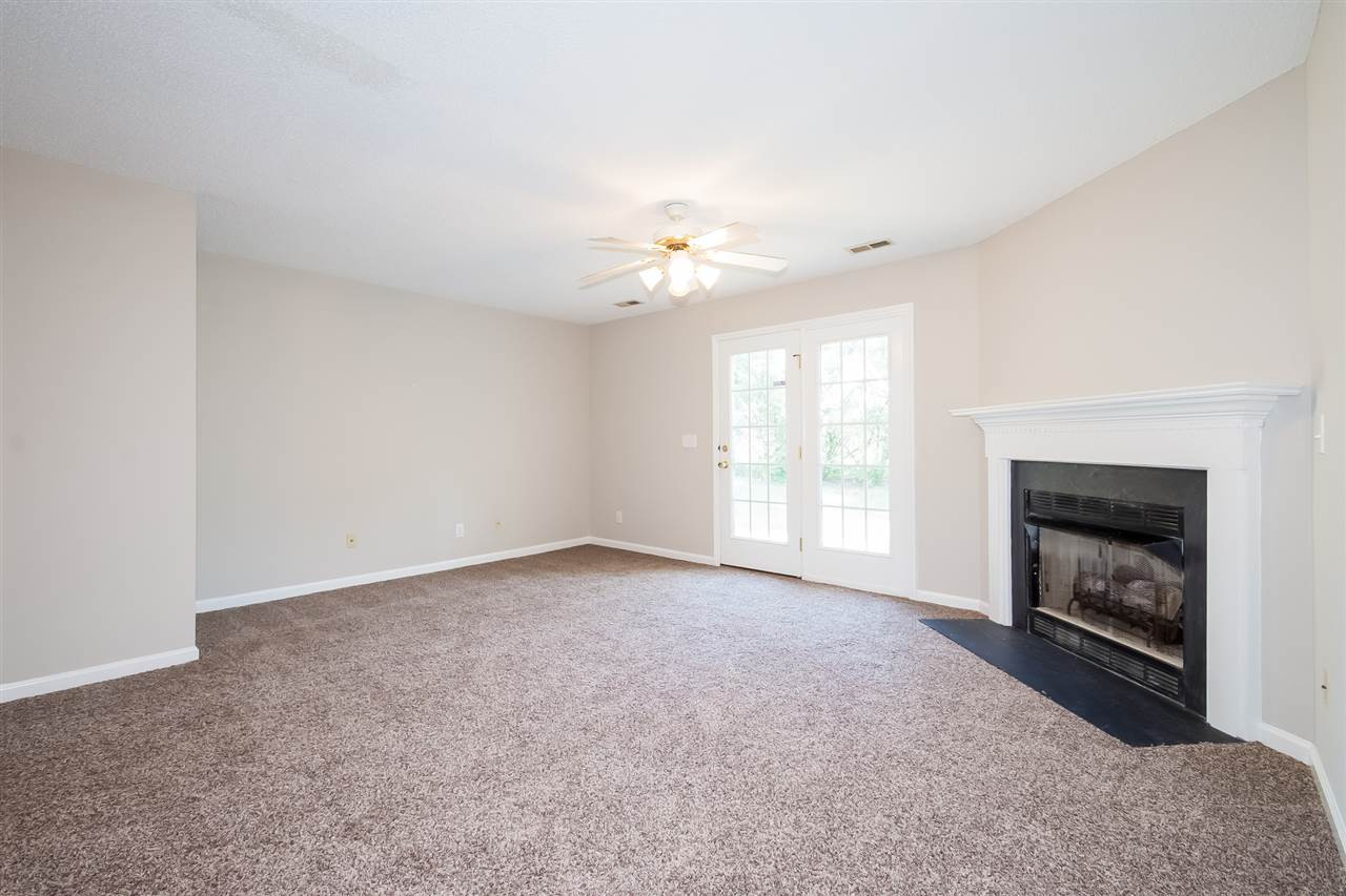 2641 Dwight Place Raleigh, NC 27610 - Photo 9 of 25 Photo 9