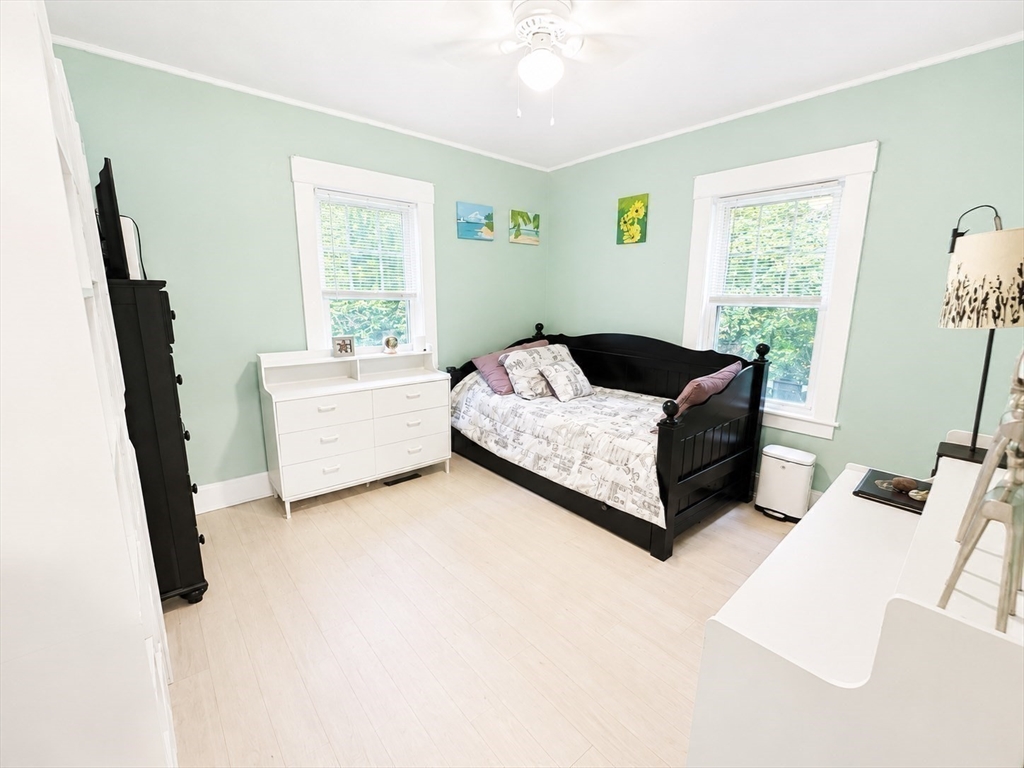 32 Turner Road Oxford, MA 01537 - Photo 28 of 40 Gallery Image 28