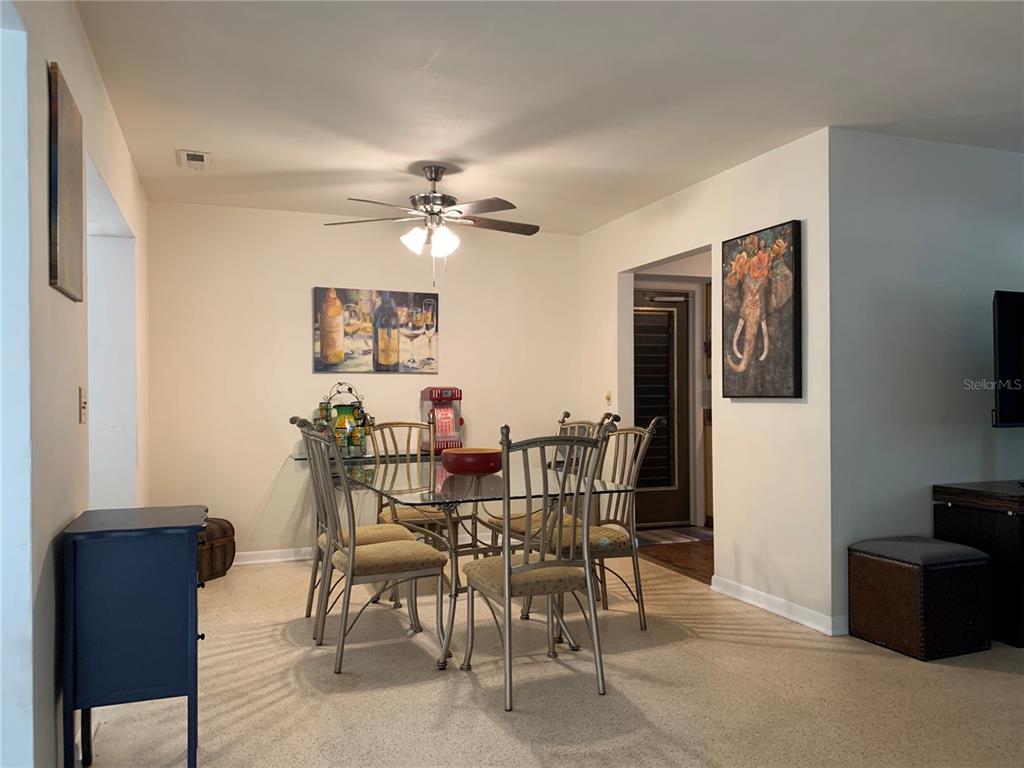 1750 Druid Road Clearwater, FL 33756 - Photo 14 of 38