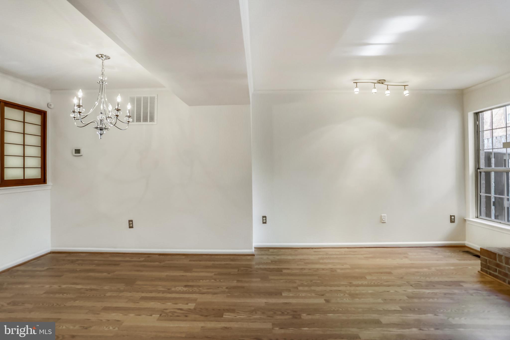 2113 Derby Ridge Lane, Unit 24 Silver Spring, MD 20910 - Photo 10 of 38 Gallery Image 10