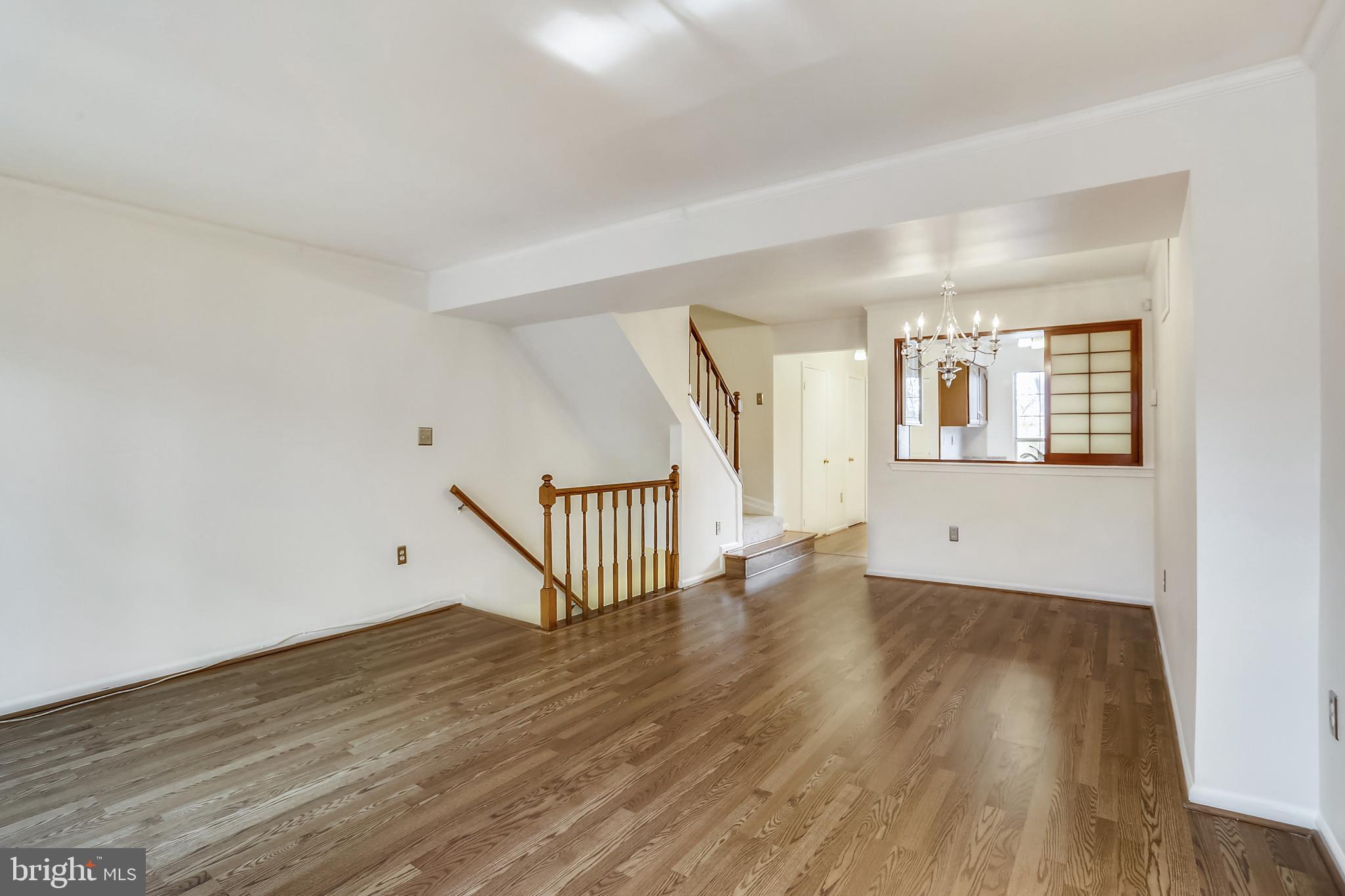 2113 Derby Ridge Lane, Unit 24 Silver Spring, MD 20910 - Photo 13 of 38 Gallery Image 13