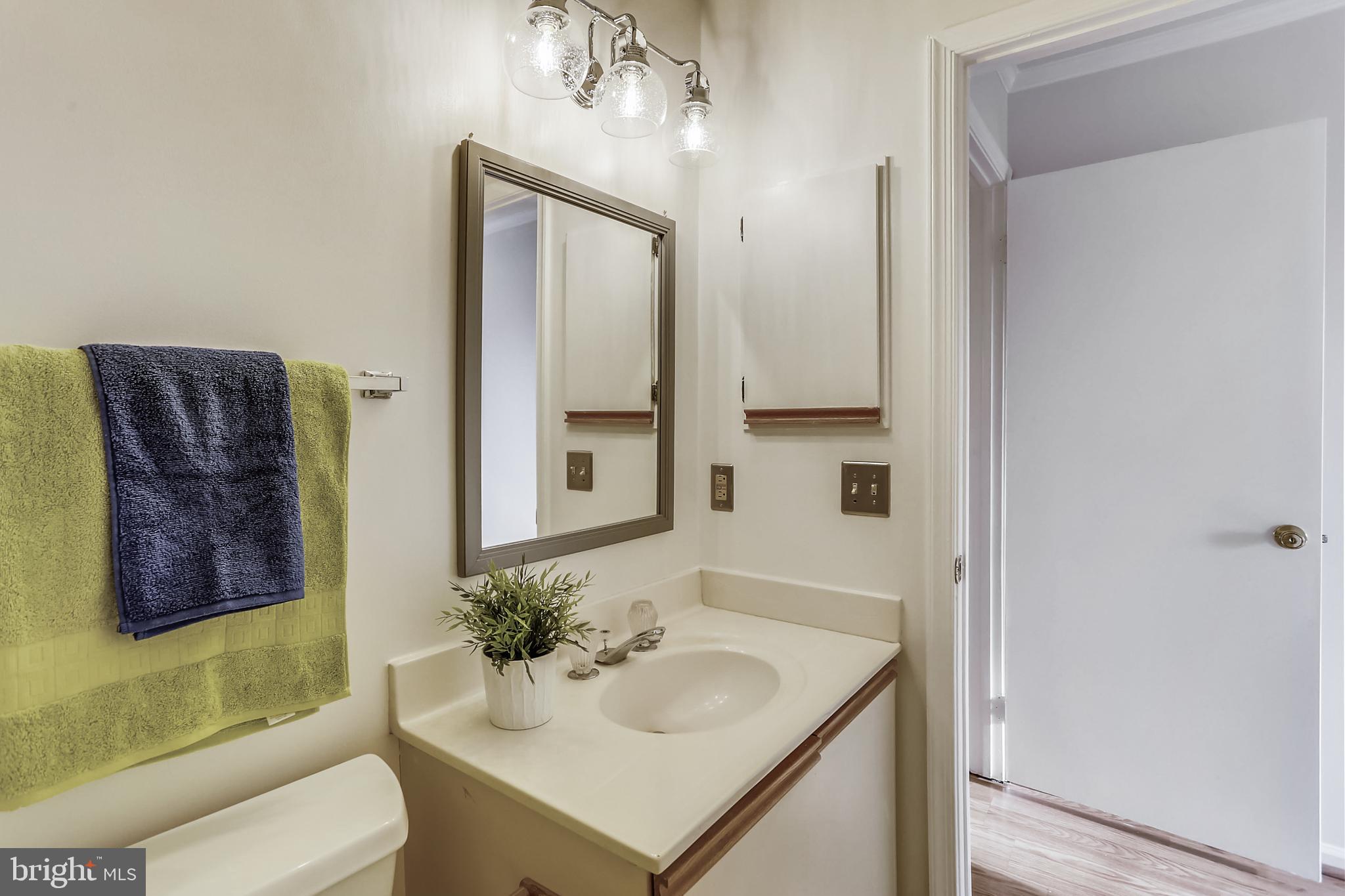 2113 Derby Ridge Lane, Unit 24 Silver Spring, MD 20910 - Photo 14 of 38 Gallery Image 14