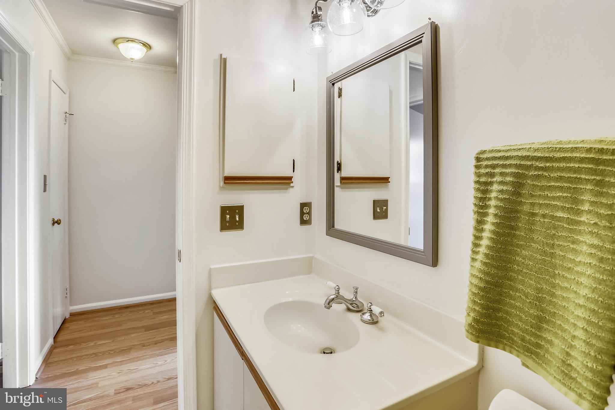 2113 Derby Ridge Lane, Unit 24 Silver Spring, MD 20910 - Photo 17 of 38 Gallery Image 17
