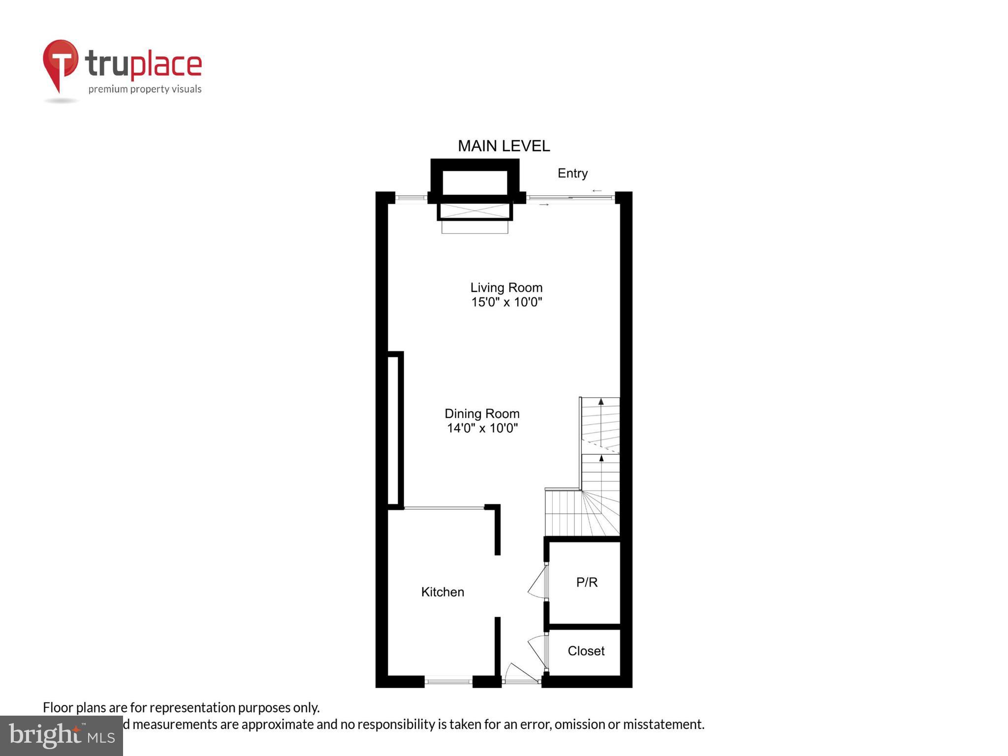 2113 Derby Ridge Lane, Unit 24 Silver Spring, MD 20910 - Photo 35 of 38 Gallery Image 35