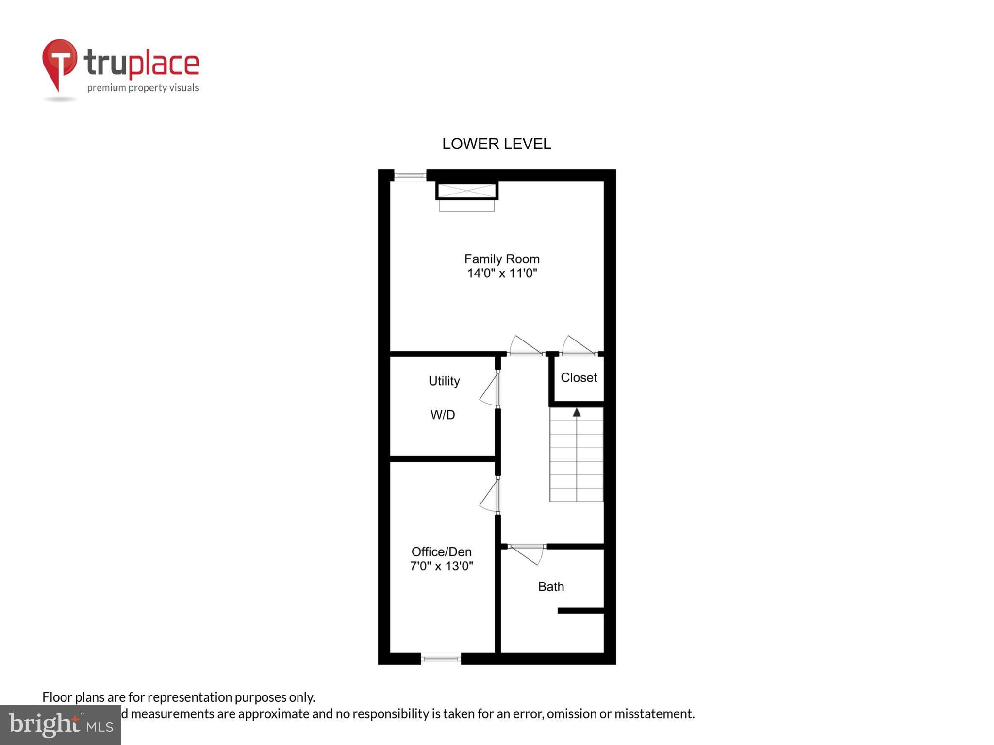 2113 Derby Ridge Lane, Unit 24 Silver Spring, MD 20910 - Photo 36 of 38 Gallery Image 36
