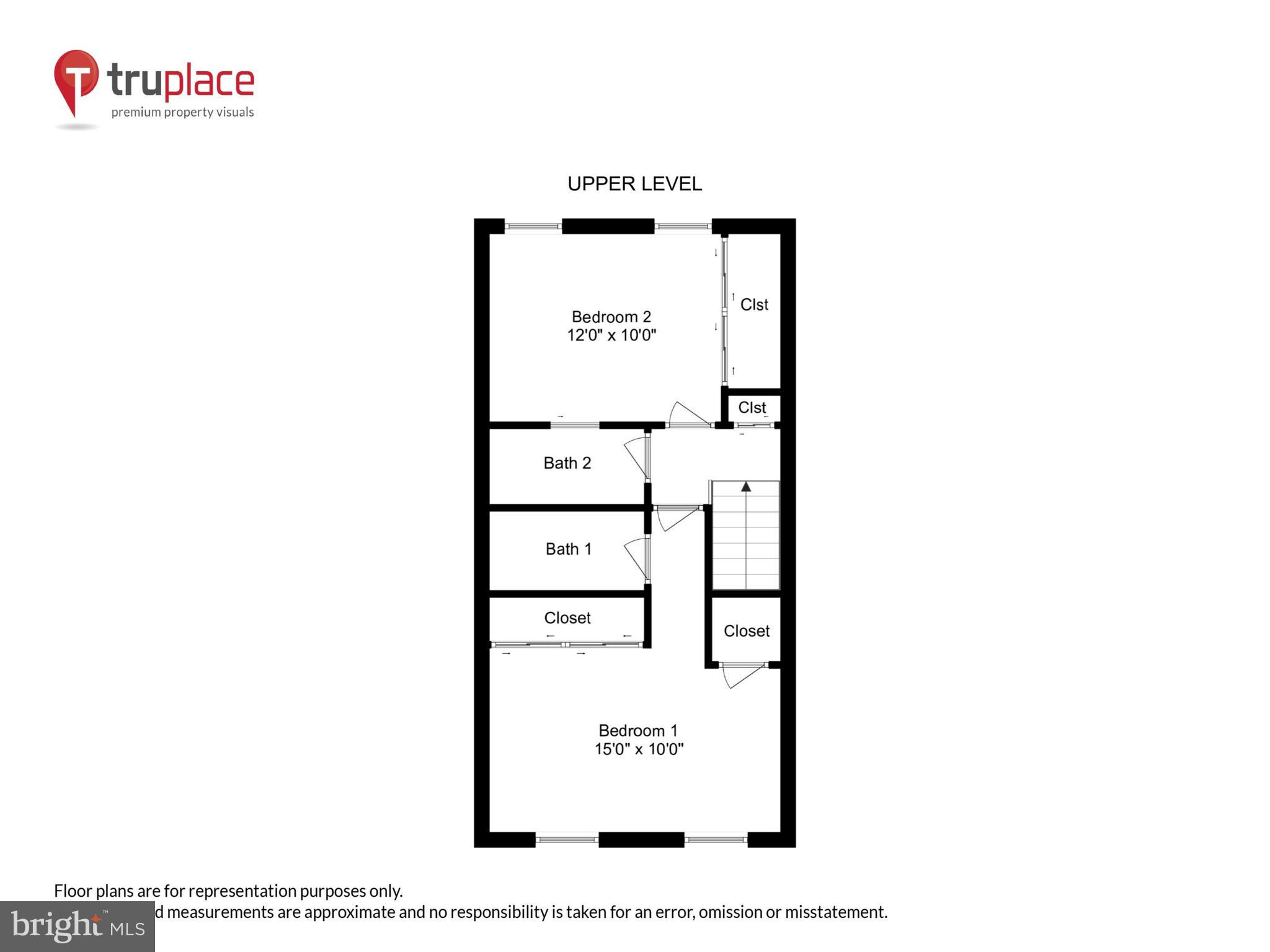 2113 Derby Ridge Lane, Unit 24 Silver Spring, MD 20910 - Photo 37 of 38 Gallery Image 37